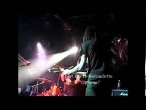 Be My Optometry Video