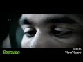 Kannala nee kadhal paccha kutha - Romantic Whatsapp Status Mp3
