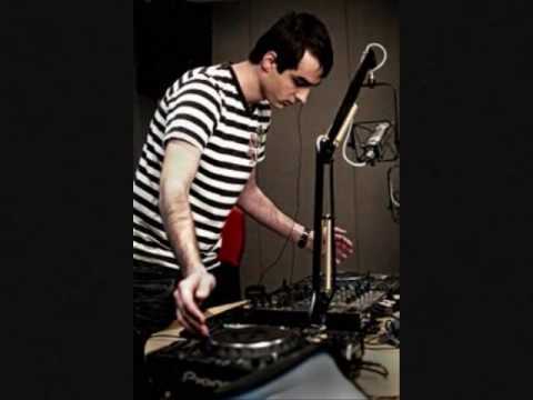Akcent - Stay with me (Christian Green Remix)