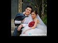 Kim Chiu And Xian Lim Moment Dadalhin By Brayan Termulo images Kim Chiu And Xian Lim Moment Dadalhin By Brayan Termulo