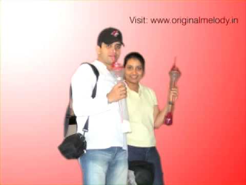 top 10 pop music august 2013 top 10 pop music august 2013
