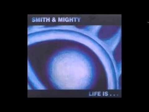 Life Has A Way Video