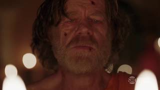 SHAMELESS Season 8 Trailer (2017) Emmy Rossum, William H. Macy, TV Show HD
