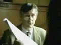 Title:The Exam Description:Columbia University graduate offers professional tutoring services in the NYC Metro Area:<br /><br />I prepare students for the SATs, Regents Exams, and AP Exams. I also offer general academic help. <br /><br />I edit and proofread academic papers and college essays for organization, grammar, and style.<br /><br />Email me at SteveIsTutor(at)gmail(dot)com