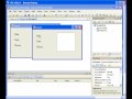 Using Drag and Drop Functionality in VB.net VB2005 VB2008