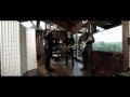 KARMEL - Todo Lugar (Official Music Video) download mp3 dan video KARMEL - Todo Lugar (Official Music Video)