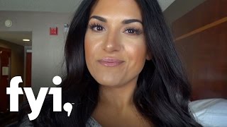 Seven Year Switch: The Couples Prepare for Switch Therapy (Season 2, Episode 1) | FYI