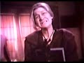 The Devil's Daughter (1973) Shelley Winters, Belinda Montgomery MOVIE OF THE WEEK The Devil's Daughter (1973) Shelley Winters, Belinda Montgomery MOVIE OF THE WEEK