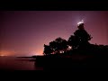 Andy Blueman - Sea Tides [D'mente Piano Intro Edit] [Music Video] [HD]