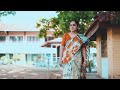 Sandawathiye | සඳවතියේ - Isuru Imbulana Official Music Video @neezyrecords