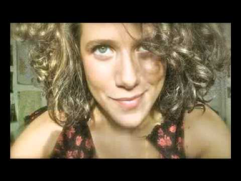 Twenty-Eight Video