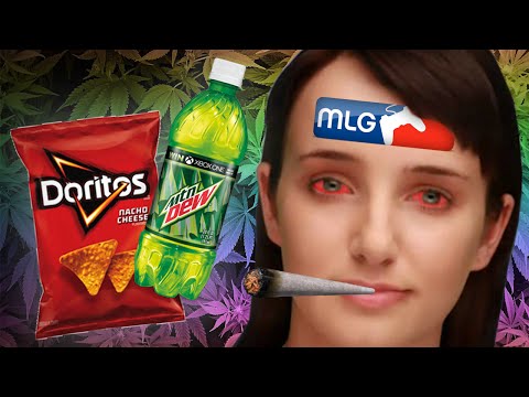 cleverbot evie kostenlos spielen cleverbot evie kostenlos spielen