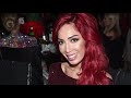 Farrah Abraham ARRESTED After Fighting With POLICE!