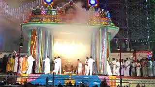 గణేశ్ పలివేల tvi