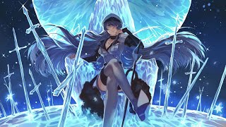 1 Hour | Most Epic Anime Music OST | Background Vol. 4