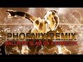 Phoenix Remix - Destiny 2: Lightfall | "The Phoenix" GMV