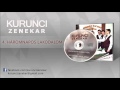 Kikindai Kurunci Zenekar - 4. Háromnapos lakodalom - (Audio 2004) HD