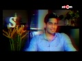 Episode)