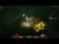 Diablo Iii Search For Finding Found Chamber Of Queen Arameae Diablo Iii Search For Finding Found Chamber Of Queen Arameae