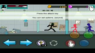 Zahra Viral 6 Menit Mediafire Gameplay Angerofstick5