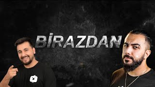 Pubg Mobi̇le Bi̇razdan İntrosu