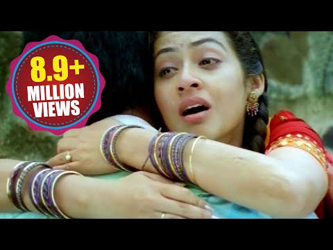 Avunanna Kadanna Songs - Preminchani Cheppana - Udaykiran Sadaa...