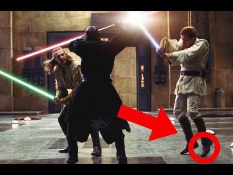 star wars rogue one online watch
