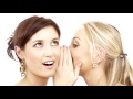 7 Mental Mind Tricks