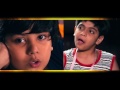 Main Krishna Hoon (2013) Watch Online