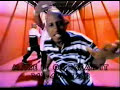 2pac-hit em up