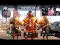 Optic And Faze Immortal Search And Destroy Optic And Faze Immortal Search And Destroy