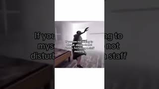 Memes I Borrowed Part 2