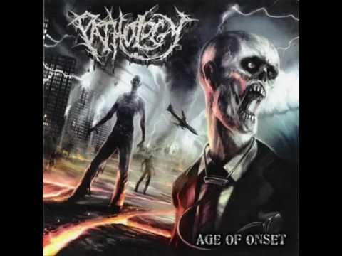 Песня comatose скачать