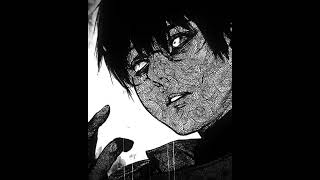 Black Reaper Edit