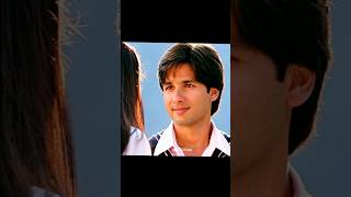 Jab We Met Edit 4K