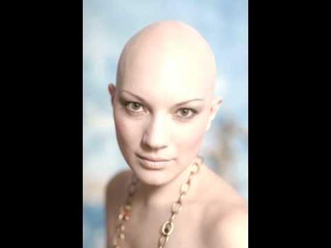 drew barrymore nude bls shaved
