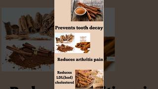 Decay Pain Levels....