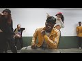 Deshawn Da Prince Choreography | "No Reload" By Leikeli47 Deshawn Da Prince Choreography | "No Reload" By Leikeli47