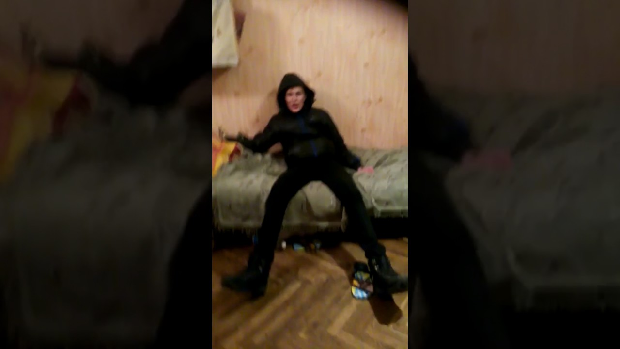 Пикап В Общаге Эро Видео