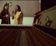 mashi geet