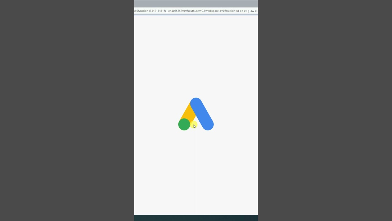 How To Remove Your Google Ads Account Permanently | MH How To Remove Your Google Ads Account Permanently | MH