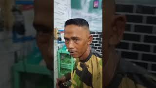 Cepak Tentara