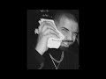 Drake Type Beat - "I Win" | Free Type Beat | Hard Rap/Trap Instrumental 2023