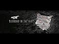 Mist Uber Feat Mostack Mp3 Mist Uber Feat Mostack Free Mp3 Songs Download