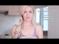 Eye catching braid tutorial ❤ Easy and Cute ❤