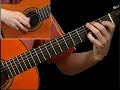Steve howe - surface tension - youtube