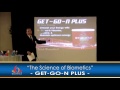 RUTOLO - GET-GO-N PLUS