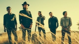 Watch Switchfoot Love Alone Is Worth The Fight video