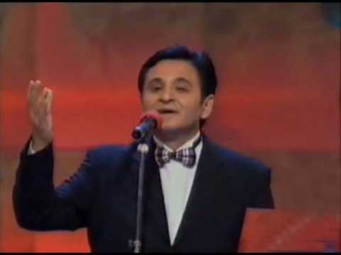 Kemal CANER-Dönsende Artık Sevemem Seni (HÜZZAM)R.G. Video Klibi Kemal CANER-Dönsende Artık Sevemem Seni (HÜZZAM)R.G. Video Klibi