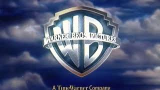 Warner Bros. Picturesfranchise Pictures 2004